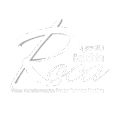 logo iglesia roca transp